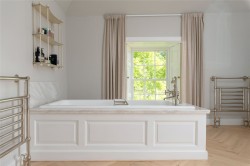 Images for Haddington, East Lothian