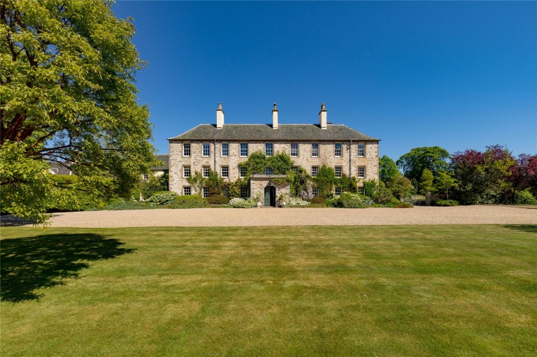 Images for Haddington, East Lothian
