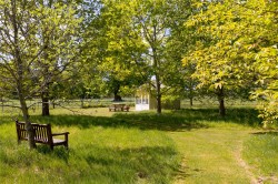 Images for Haddington, East Lothian