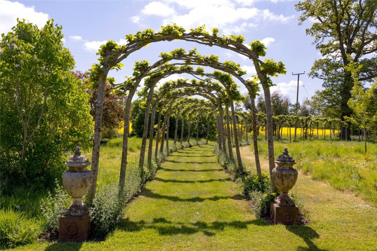 Images for Haddington, East Lothian