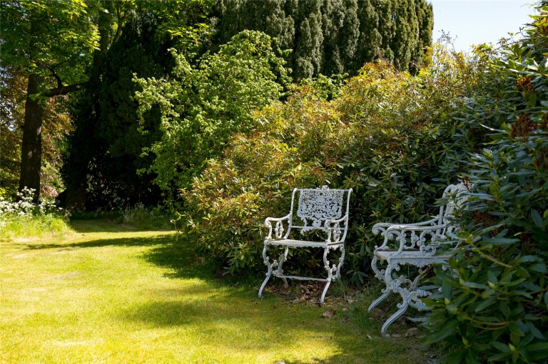 Images for Haddington, East Lothian