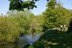 Images for Haddington, East Lothian