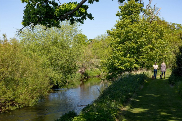 Images for Haddington, East Lothian