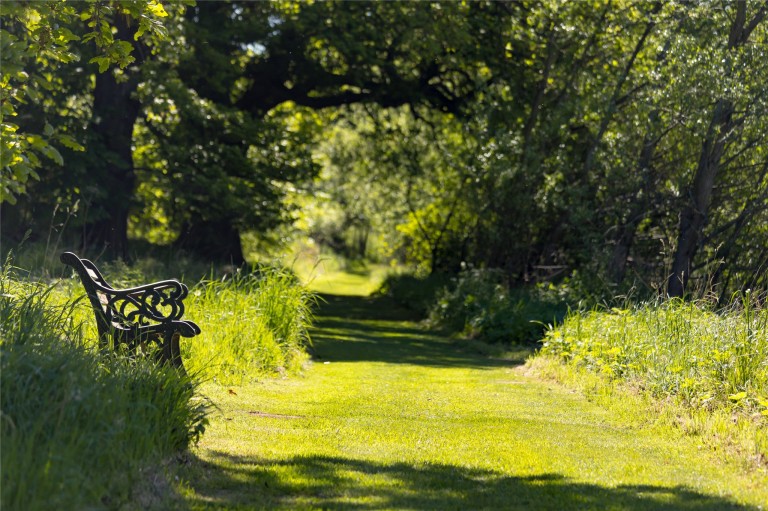 Images for Haddington, East Lothian