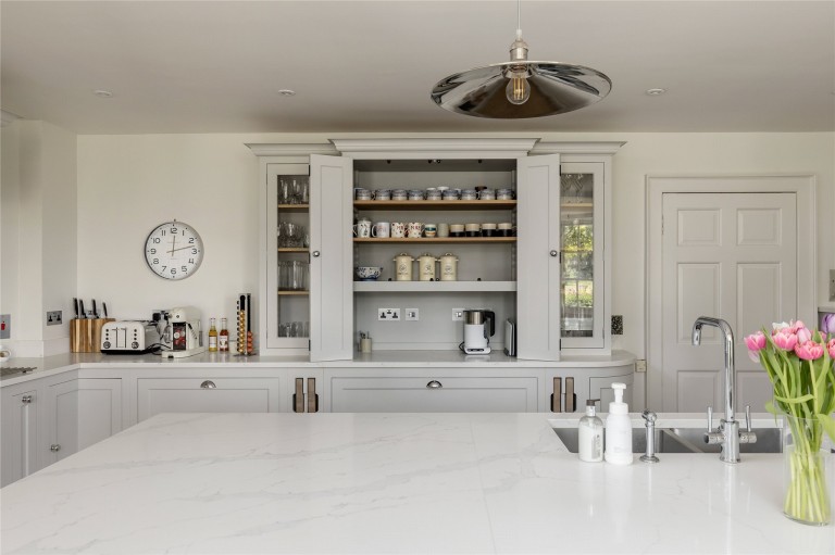 Images for Haddington, East Lothian