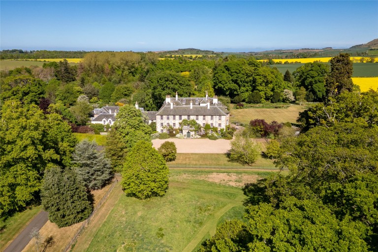 Images for Haddington, East Lothian