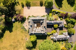 Images for Haddington, East Lothian