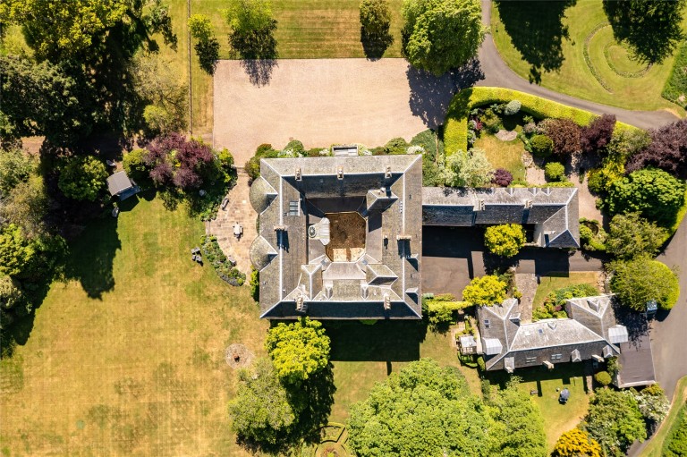Images for Haddington, East Lothian
