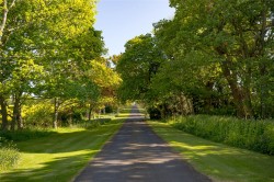 Images for Haddington, East Lothian
