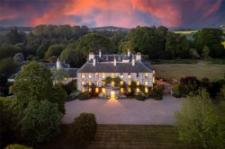 Images for Haddington, East Lothian