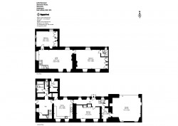 Images for Haddington, East Lothian