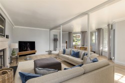 Images for Haddington, East Lothian