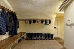 Images for Haddington, East Lothian