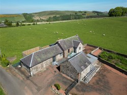 Images for Carmichael, Biggar, South Lanarkshire
