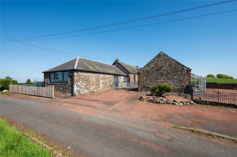 Click the photo for more details of Carmichael, Biggar, South Lanarkshire