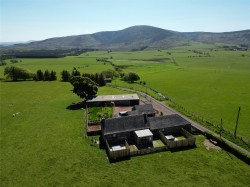 Images for Carmichael, Biggar, South Lanarkshire