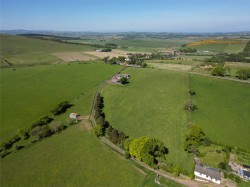 Images for Carmichael, Biggar, South Lanarkshire