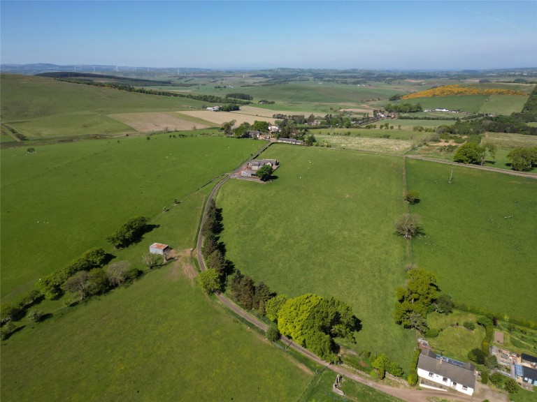 Images for Carmichael, Biggar, South Lanarkshire
