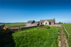 Images for Carmichael, Biggar, South Lanarkshire