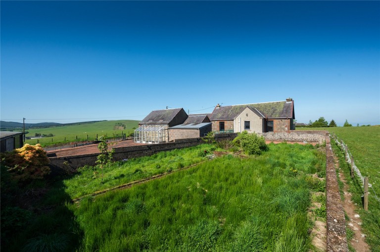 Images for Carmichael, Biggar, South Lanarkshire