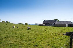 Images for Carmichael, Biggar, South Lanarkshire