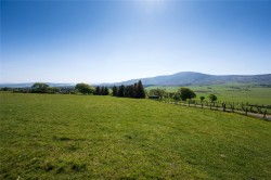 Images for Carmichael, Biggar, South Lanarkshire