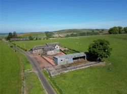 Images for Carmichael, Biggar, South Lanarkshire