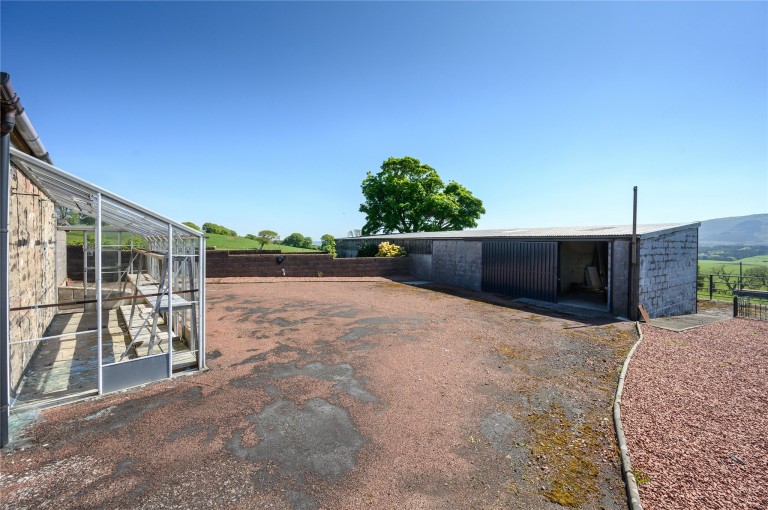 Images for Carmichael, Biggar, South Lanarkshire