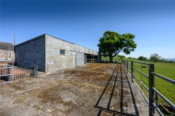Images for Carmichael, Biggar, South Lanarkshire