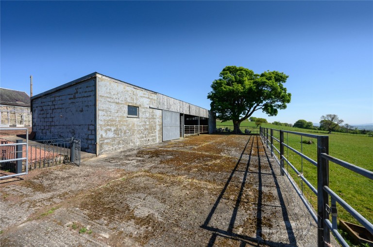 Images for Carmichael, Biggar, South Lanarkshire