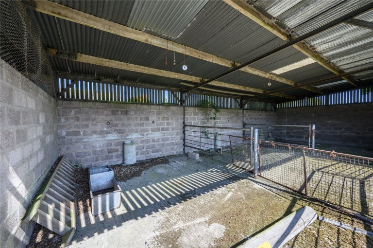 Images for Carmichael, Biggar, South Lanarkshire
