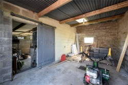 Images for Carmichael, Biggar, South Lanarkshire