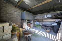 Images for Carmichael, Biggar, South Lanarkshire