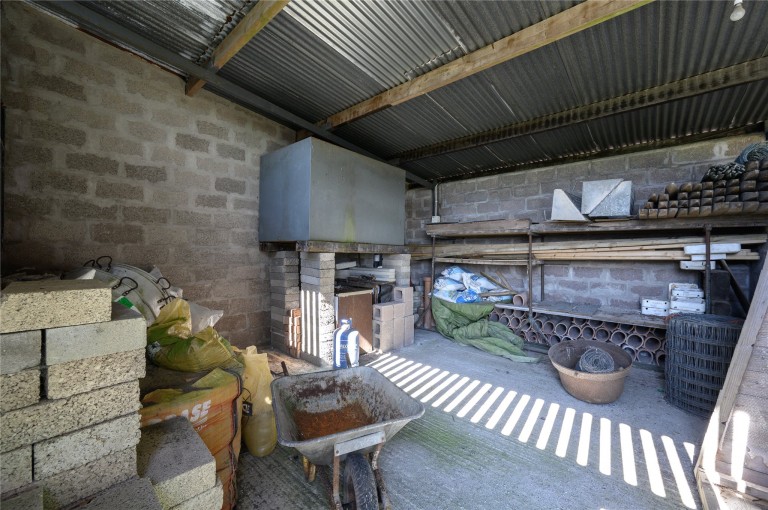 Images for Carmichael, Biggar, South Lanarkshire