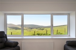 Images for Carmichael, Biggar, South Lanarkshire