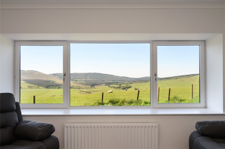 Images for Carmichael, Biggar, South Lanarkshire
