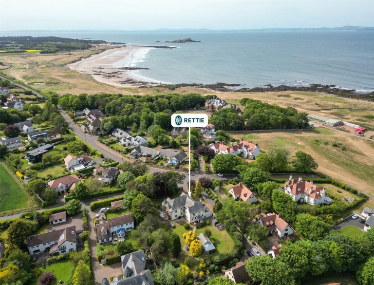 Images for Strathearn Road, North Berwick, East Lothian