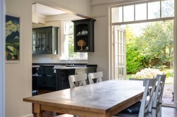 Images for Strathearn Road, North Berwick, East Lothian
