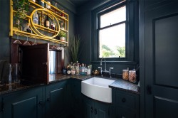 Images for Strathearn Road, North Berwick, East Lothian
