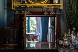 Images for Strathearn Road, North Berwick, East Lothian