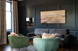 Images for Strathearn Road, North Berwick, East Lothian