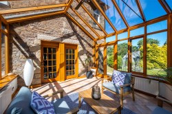Images for Strathearn Road, North Berwick, East Lothian