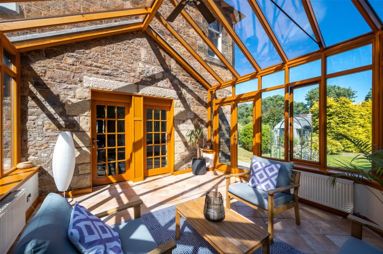 Images for Strathearn Road, North Berwick, East Lothian