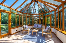 Images for Strathearn Road, North Berwick, East Lothian