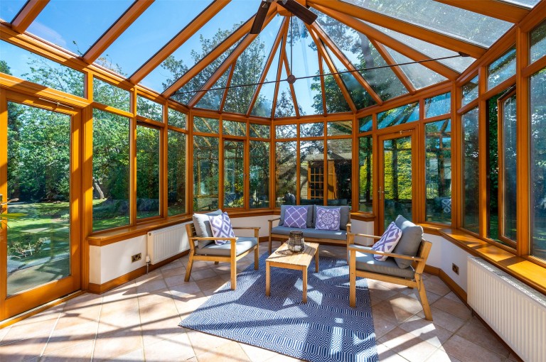 Images for Strathearn Road, North Berwick, East Lothian