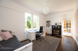 Images for Strathearn Road, North Berwick, East Lothian