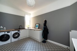 Images for Strathearn Road, North Berwick, East Lothian