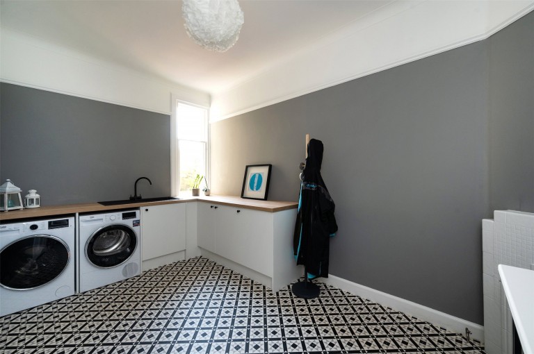 Images for Strathearn Road, North Berwick, East Lothian