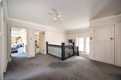 Images for Strathearn Road, North Berwick, East Lothian