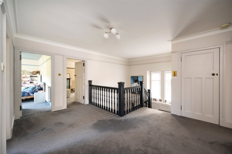 Images for Strathearn Road, North Berwick, East Lothian